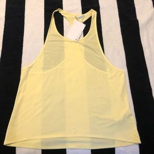 Fabletics Peggy Tank